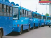 BRT operator to assemble buses in Lagos next year