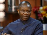 Kachikwu: Giant strides in Nigeria’s oil and gas industry