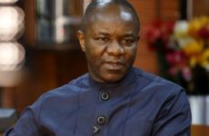 Kachikwu: Giant strides in Nigeria’s oil and gas industry