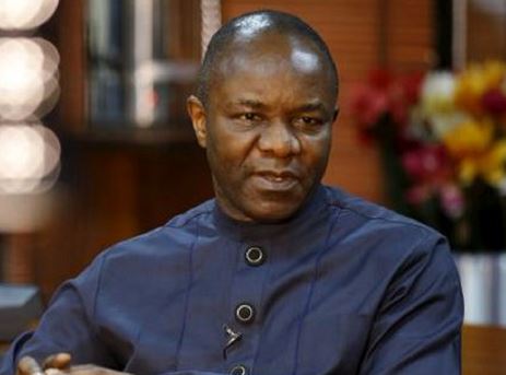 Kachikwu: Giant strides in Nigeria’s oil and gas industry