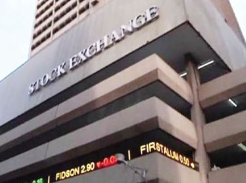 NSE lifts suspension on four firms
