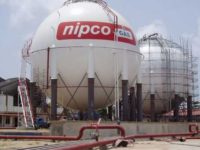 Nipco restates commitment to FG’s gas revolution agenda