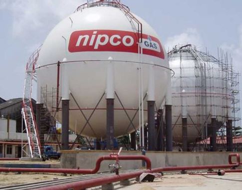 Nipco restates commitment