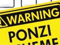 Ponzi schemes drive investors away from capital market – Experts