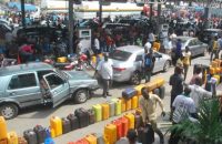 How to Avoid Fuel Scarcity During Yuletide