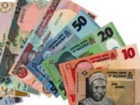 Naira loses marginally against dollar at parallel market