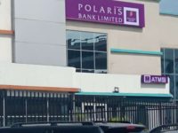 Polaris Bank sees huge potential in Pan Ocean’s oil, gas projects