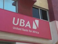 UBA gets digital bank award