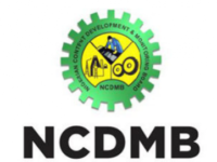Shipowners, NIMASA, NCDMB get commendation