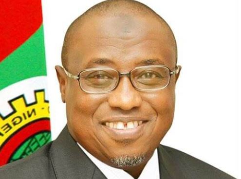 NNPC assures of adequate supplies of petroleum products despite vandalized pipeline fire outbreak