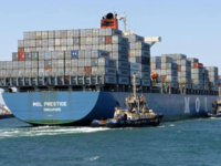 Africa scores low in top shipping connectivity index- UNCTAD