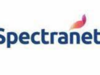 Spectranet introduces Spectra-cular data plans