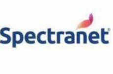 Spectranet introduces Spectra-cular data plans