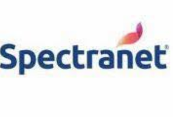Spectranet introduces Spectra-cular data plans
