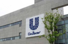 Unilever Nigeria’s Profit-after-tax increases in Q2 over Q1