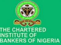 CIBN Commends Lender on Capacity Building, Professionalism