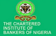 CIBN Commends Lender on Capacity Building, Professionalism