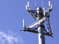 3G Technology Dominant in Nigeria with 79% Penetration - ITU