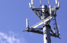 3G Technology Dominant in Nigeria with 79% Penetration - ITU