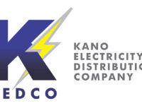 KEDCO