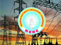 Nigeria Electricity Regulatory Commission