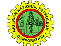 NNPC