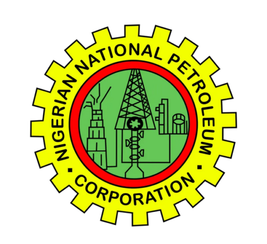 NNPC