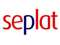 Seplat logo
