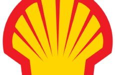 Shell Logo