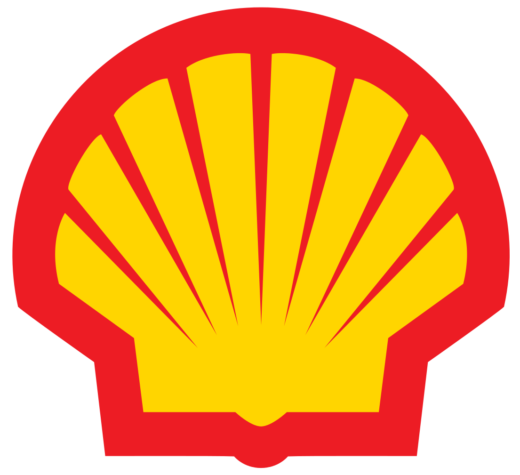 Shell Logo