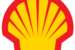 Shell Logo