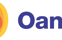 Oando logo