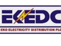 Eko Electricity Distribution Company