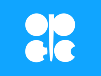 OPEC