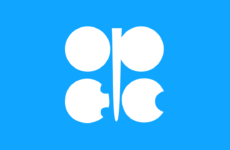 OPEC