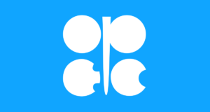 OPEC