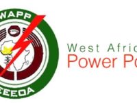 FEC approves $2m for West African Power Pool