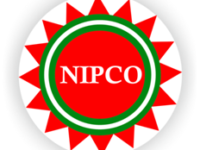 NIPCO Converts 6,000 Vehicles To Run On Gas