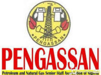 PENGASSAN reteriates support for ENDSARS protest