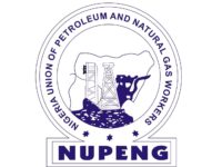 NUPENG