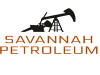 Savannah Energy Plc