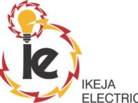 Ikeja Electric announces flag-off of revised tariffs