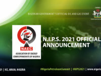 NIPS 2021 announces NAEC as official partner